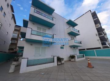 Apartamento · 66m² · 1 Quarto · Apartamento Em Ponta Negra (Ponta Negra), Maricá/rj de 66 m² 1 Quartos À Venda por R$380.000