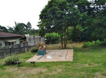 Terreno · 610m² · Terreno Em Jardim Colibri, Cotia/sp de 0 m² À Venda por R$379.000