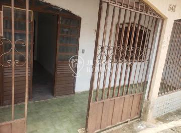 Casa · 3 Quartos · Casa Em Sandra Regina, Barreiras/ba de 0 m² 3 Quartos À Venda por R$350.000