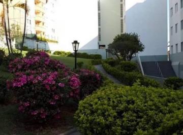 Apartamento · 54m² · 2 Quartos · 2 Vagas · Apartamento Em Jardim Colônia, Jundiaí/sp de 54 m² 2 Quartos À Venda por R$320.000