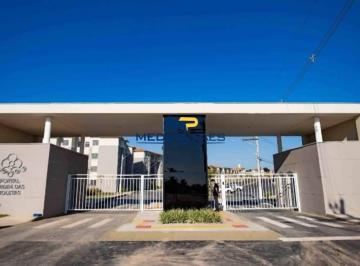 Apartamento · 60m² · 2 Quartos · 1 Vaga · Apartamento Em Novo Horizonte (Manilha), Itaboraí/rj de 60 m² 2 Quartos À Venda por R$145.000