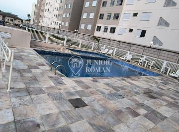 Apartamento · Apartamento Em Vila Sonia, Praia Grande/sp de 0 m² À Venda por R$310.000