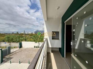 Apartamento · 56m² · 2 Quartos · 1 Vaga · Apartamento Em Caminho Novo, Palhoça/sc de 56 m² 2 Quartos À Venda por R$350.000