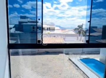 Apartamento · 2 Quartos · 1 Vaga · Apartamento Em Bandeirantes, Barreiras/ba de 0 m² 2 Quartos À Venda por R$260.000