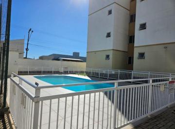Apartamento · 44m² · 2 Quartos · 1 Vaga · Apartamento Em Itaipava, Itajaí/sc de 44 m² 2 Quartos À Venda por R$280.000