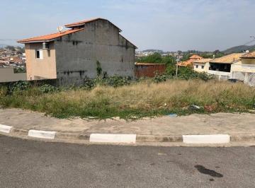 Terreno · 369m² · Terreno Em Residencial São José, Itupeva/sp de 0 m² À Venda por R$320.000