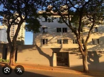 Apartamento · 65m² · 2 Quartos · 1 Vaga · Apartamento Em Andrade, Londrina/pr de 65 m² 2 Quartos À Venda por R$210.000