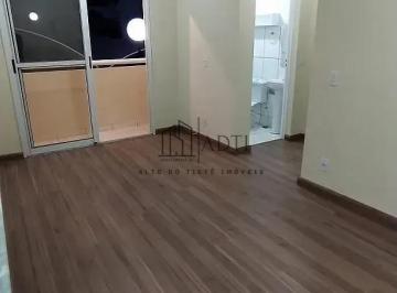 Apartamento · 51m² · 2 Quartos · 1 Vaga · Apartamento Em Vila Guilherme, Votorantim/sp de 51 m² 2 Quartos À Venda por R$230.000