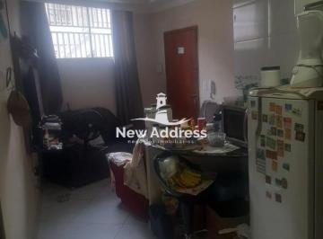 Apartamento · 50m² · 2 Quartos · Apartamento Em Ibes, Vila Velha/es de 50 m² 2 Quartos À Venda por R$170.000