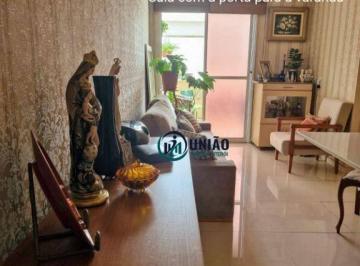 Apartamento · 70m² · 2 Quartos · 1 Vaga · Apartamento Em Maceió, Niterói/rj de 70 m² 2 Quartos À Venda por R$380.000