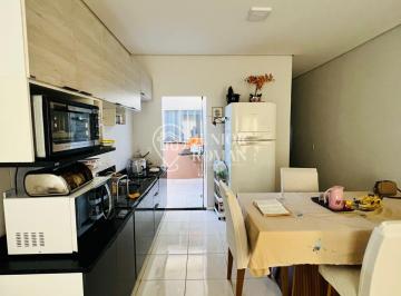 Casa · Casa Em Sombra Da Tarde, Barreiras/ba de 0 m² À Venda por R$320.000