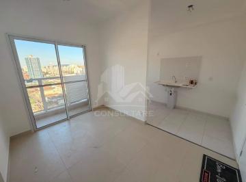 Apartamento · 45m² · 2 Quartos · 1 Vaga · Apartamento Em Catiapoa, São Vicente/sp de 45 m² 2 Quartos À Venda por R$340.000