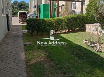 Apartamento · 50m² · 2 Quartos · 1 Vaga · Apartamento Em Jardim Limoeiro, Serra/es de 50 m² 2 Quartos À Venda por R$280.000