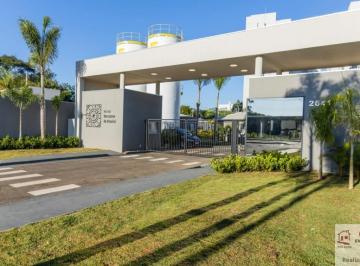 Apartamento · 52m² · 2 Quartos · 1 Vaga · Apartamento Em Vila Yolanda Costa E Silva, Sumaré/sp de 52 m² 2 Quartos À Venda por R$318.000