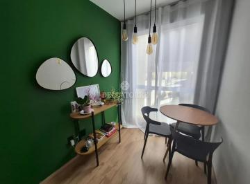 Apartamento · 48m² · 2 Quartos · 1 Vaga · Apartamento Em Pimenteiras, Teresópolis/rj de 48 m² 2 Quartos À Venda por R$280.000