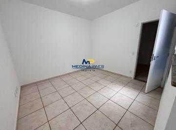 Apartamento · 55m² · 2 Quartos · 1 Vaga · Apartamento Em Pacheco, São Gonçalo/rj de 55 m² 2 Quartos À Venda por R$175.000