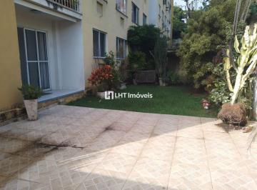 Apartamento · 65m² · 2 Quartos · 1 Vaga · Apartamento Em Sapê, Niterói/rj de 65 m² 2 Quartos À Venda por R$320.000