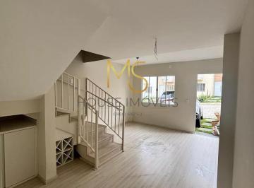 Casa · 60m² · 2 Quartos · 1 Vaga · Casa Em Quinta Dos Angicos, Cotia/sp de 60 m² 2 Quartos À Venda por R$330.000