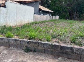 Terreno · 250m² · Terreno Em Parque Santa Isabel, Itupeva/sp de 0 m² À Venda por R$215.000