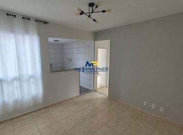Apartamento · 55m² · 2 Quartos · 1 Vaga · Apartamento Em Pacheco, São Gonçalo/rj de 55 m² 2 Quartos À Venda por R$150.000