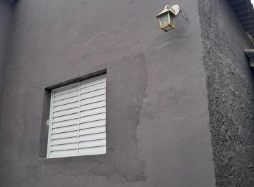 Casa · 2 Quartos · 2 Vagas · Casa Em Jardim Bela Vista, Jacareí/sp de 0 m² 2 Quartos À Venda por R$250.000