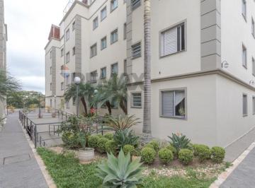 Apartamento · 123m² · 3 Quartos · 1 Vaga · Cobertura Em Alto Ipiranga, Mogi Das Cruzes/sp de 123 m² 3 Quartos À Venda por R$380.000