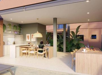 Apartamento · 42m² · 2 Quartos · 1 Vaga · Apartamento Em Jardim Vila Galvão, Guarulhos/sp de 42 m² 2 Quartos À Venda por R$292.000