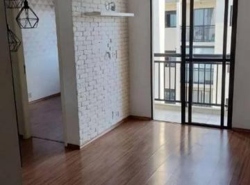 Apartamento · 48m² · 2 Quartos · 1 Vaga · Apartamento Em Portal Dos Gramados, Guarulhos/sp de 48 m² 2 Quartos À Venda por R$371.000