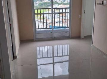 Apartamento · 43m² · 2 Quartos · 1 Vaga · Apartamento Em Jardim Adriana, Guarulhos/sp de 43 m² 2 Quartos À Venda por R$310.000