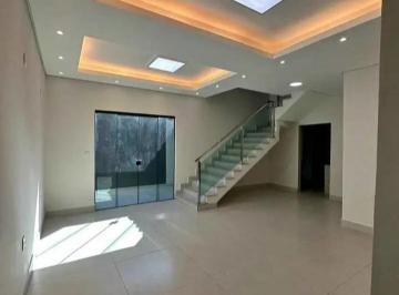 Casa · 3 Quartos · 2 Vagas · Casa Em Belval, Barueri/sp de 0 m² 3 Quartos À Venda por R$350.000