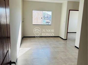Apartamento · 2 Quartos · 1 Vaga · Apartamento Em Bandeirantes, Barreiras/ba de 0 m² 2 Quartos À Venda por R$250.000