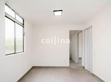 Apartamento · 44m² · 2 Quartos · 1 Vaga · Apartamento Em Conjunto Habitacional Presidente Castelo Branco, Carapicuíba/sp de 44 m² 2 Quartos À V