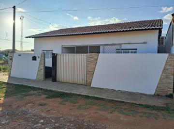 Terreno · 128m² · 2 Quartos · 2 Vagas · Terreno Em Salgadinho, Patos/pb de 128 m² 2 Quartos À Venda por R$155.000
