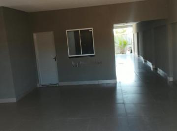 Casa · 154m² · 3 Quartos · 2 Vagas · Casa Em Jardim Scala, Trindade/go de 154 m² 3 Quartos À Venda por R$310.000