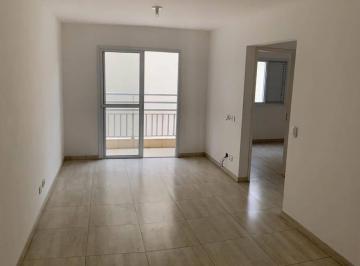 Apartamento · 62m² · 2 Quartos · 1 Vaga · Apartamento Em Parque Renato Maia, Guarulhos/sp de 62 m² 2 Quartos À Venda por R$296.000