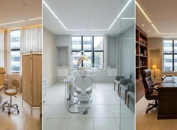 Comercial · 50m² · 1 Vaga · Sala Em Parque Bela Vista, Salvador/ba de 50 m² À Venda por R$135.000