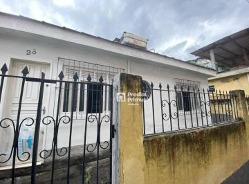 Casa · 249m² · 3 Quartos · Casa Em Conselheiro Paulino, Nova Friburgo/rj de 0 m² 3 Quartos À Venda por R$380.000