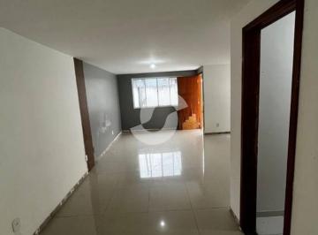 Casa · 94m² · 2 Quartos · 1 Vaga · Casa Em Santa Bárbara, Niterói/rj de 94 m² 2 Quartos À Venda por R$350.000