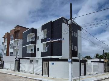 Apartamento · 45m² · 2 Quartos · 2 Vagas · Apartamento Em Gramame, João Pessoa/pb de 45 m² 2 Quartos À Venda por R$195.000