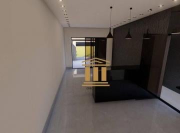 Casa · 65m² · 2 Quartos · 2 Vagas · Casa Em Centro, Caraguatatuba/sp de 65 m² 2 Quartos À Venda por R$371.000