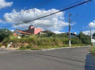 Terreno · 168m² · Terreno Em Residencial Pacaembu II, Itupeva/sp de 0 m² À Venda por R$168.000