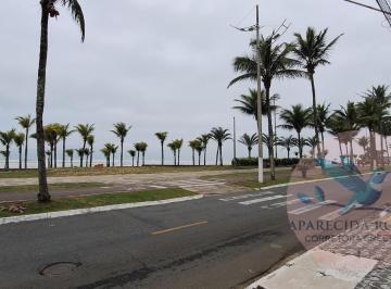 Casa · 60m² · 2 Quartos · 1 Vaga · Casa Em Jardim Real, Praia Grande/sp de 60 m² 2 Quartos À Venda por R$365.000