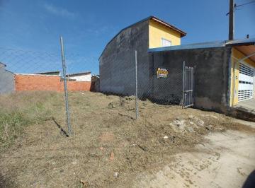 Terreno · 126m² · Terreno Em Residencial Pacaembu II, Itupeva/sp de 0 m² À Venda por R$171.000