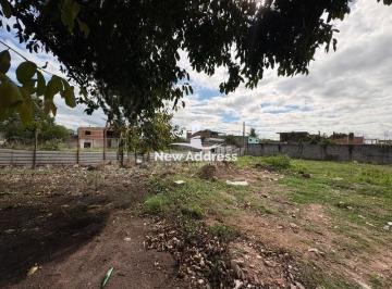 Terreno · 360m² · Terreno Em Morada Da Barra, Vila Velha/es de 360 m² À Venda por R$210.000