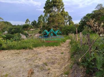 Terreno · 1000m² · Terreno Em Carafá, Votorantim/sp de 1000 m² À Venda por R$120.000