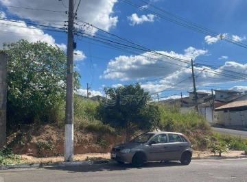 Terreno · 213m² · Terreno Em Residencial Pacaembu II, Itupeva/sp de 0 m² À Venda por R$193.000