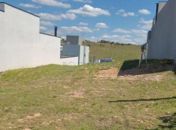 Terreno · 250m² · Terreno Em Phytus, Itupeva/sp de 0 m² À Venda por R$230.000