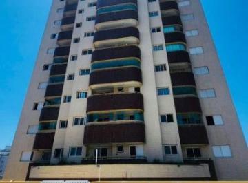 Apartamento · 43m² · 1 Quarto · 1 Vaga · Apartamento Em Vilamar, Praia Grande/sp de 43 m² 1 Quartos À Venda por R$355.000