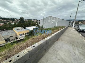 Terreno · 394m² · Terreno Em Jardim São Lourenço, Bragança Paulista/sp de 394 m² À Venda por R$220.000