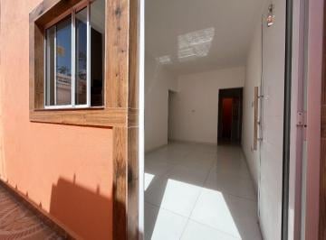 Casa · 50m² · 2 Quartos · 1 Vaga · Sobrado Em Vila Tupiry, Praia Grande/sp de 50 m² 2 Quartos À Venda por R$315.000